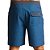 Bermuda Rip Curl Mirage Brazil 19 SM27 Indigo Heather - Imagem 2