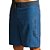 Bermuda Rip Curl Mirage Brazil 19 SM27 Indigo Heather - Imagem 3