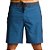 Bermuda Rip Curl Mirage Brazil 19 SM27 Indigo Heather - Imagem 1