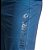 Bermuda Rip Curl Mirage Brazil 19 SM27 Indigo Heather - Imagem 4