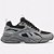 Tênis Reebok Charge Run Masculino PG6/PG5/BLK - Imagem 1