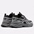 Tênis Reebok Charge Run Masculino PG6/PG5/BLK - Imagem 2
