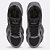 Tênis Reebok Charge Run Masculino PG6/PG5/BLK - Imagem 4