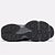 Tênis Reebok Charge Run Masculino PG6/PG5/BLK - Imagem 5