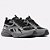 Tênis Reebok Charge Run Masculino PG6/PG5/BLK - Imagem 3