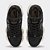 Tênis Reebok Charge Run Feminino BLK/VCHK/Titanium - Imagem 4