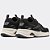 Tênis Reebok Charge Run Feminino BLK/VCHK/Titanium - Imagem 2