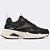 Tênis Reebok Charge Run Feminino BLK/VCHK/Titanium - Imagem 1