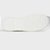 Tênis Osklen Arpx Riva Fusionado Monochromatic Branco/Branco - Imagem 3