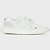 Tênis Osklen Arpx Riva Fusionado Monochromatic Branco/Branco - Imagem 1