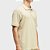 Camisa Osklen Polo Piquet Soft Touch Masculina Craft - Imagem 4