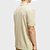 Camisa Osklen Polo Piquet Soft Touch Masculina Craft - Imagem 2
