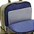 Mochila Kipling Biana Almost Sage - Imagem 6