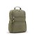 Mochila Kipling Biana Almost Sage - Imagem 4
