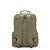 Mochila Kipling Biana Almost Sage - Imagem 2