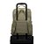 Mochila Kipling Biana Almost Sage - Imagem 7
