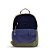Mochila Kipling Biana Almost Sage - Imagem 3
