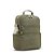 Mochila Kipling Biana Almost Sage - Imagem 5
