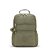 Mochila Kipling Biana Almost Sage - Imagem 1