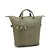 Mochila Kipling New Art Almost Sage - Imagem 4