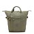 Mochila Kipling New Art Almost Sage - Imagem 1