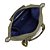 Mochila Kipling New Art Almost Sage - Imagem 3