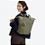Mochila Kipling New Art Almost Sage - Imagem 6