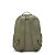 Mochila Kipling Seoul Lap Almost Sage - Imagem 2