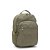 Mochila Kipling Seoul Lap Almost Sage - Imagem 4