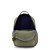 Mochila Kipling Seoul Lap Almost Sage - Imagem 3