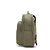 Mochila Kipling Seoul Lap Almost Sage - Imagem 5