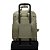 Mochila Kipling Kazuki L Almost Sage - Imagem 6