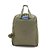Mochila Kipling Kazuki L Almost Sage - Imagem 3