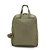 Mochila Kipling Kazuki L Almost Sage - Imagem 1