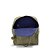 Mochila Kipling Kazuki L Almost Sage - Imagem 2