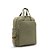 Mochila Kipling Kazuki L Almost Sage - Imagem 4