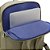 Mochila Kipling Kazuki L Almost Sage - Imagem 5