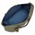 Sacola de Viagem Kipling Bori Almost Sage - Imagem 3