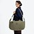Sacola de Viagem Kipling Bori Almost Sage - Imagem 7