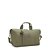 Sacola de Viagem Kipling Bori Almost Sage - Imagem 4