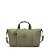 Sacola de Viagem Kipling Bori Almost Sage - Imagem 1