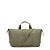 Sacola de Viagem Kipling Bori Almost Sage - Imagem 2