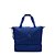 Sacola de Viagem Kipling Art M Weekender Diamond Wave Em - Imagem 2