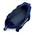 Sacola de Viagem Kipling Art M Weekender Diamond Wave Em - Imagem 3