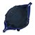 Sacola de Mão Kipling Bori Diamond Wave Em - Imagem 3