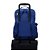 Mochila Kipling Biana Diamond Wave Em - Imagem 7