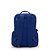 Mochila Kipling Biana Diamond Wave Em - Imagem 2