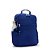 Mochila Kipling Biana Diamond Wave Em - Imagem 4