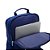 Mochila Kipling Biana Diamond Wave Em - Imagem 6