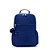 Mochila Kipling Biana Diamond Wave Em - Imagem 1